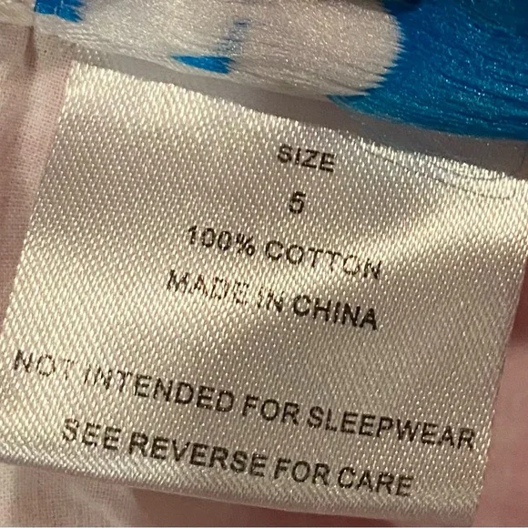 🐣🎃Holiday Bundle - Picture 10 of 10